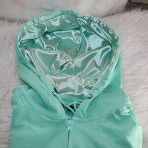 Kin Apparel Jackets Coats Kin Apparel Mint Condition Green